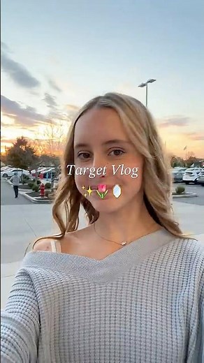 Target vlog! #vlog #haul #target #shopping #fypシ #shorts #vlogswithliv #viralvideos