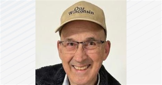 Friedrich "Fritz" K. Kopp