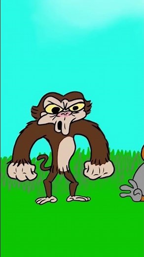 Dilbert and Dingus: Common Dilbert W 😒(skit 23)