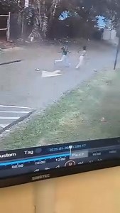 23K views · 146 reactions | Prime Time News za on Reels | Facebook