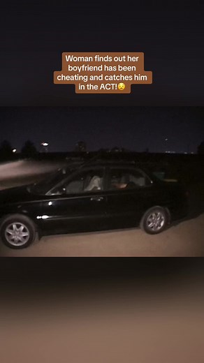 Part 1 | Woman finds out her boyfriend has been cheating and catches him in the ACT!😧| #cheatersgettingcaught #cheaters #fyp #trending #viral #cheatinggirlfriend #boyfriendgirlfriend #cheatingboyfriend #crazy