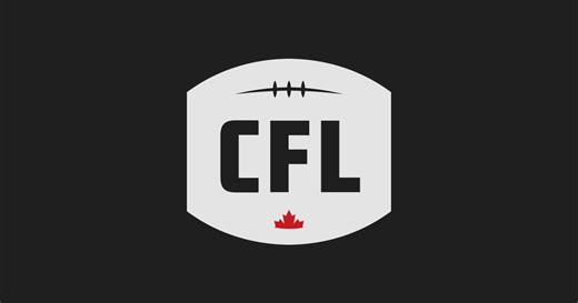 West Coast Vibes: Touchdown series heads to Victoria in 2024 - CFL.ca