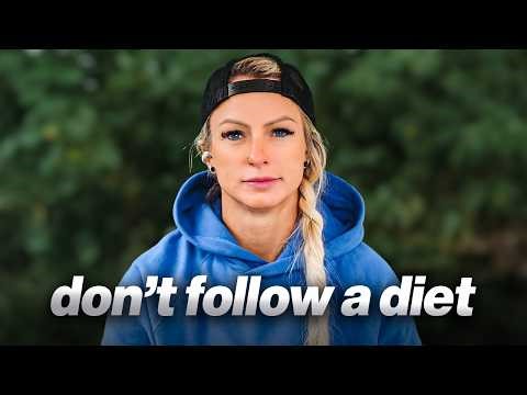 Give Me 21 Min… You’ll Look Fit As F*ck In 6 Months