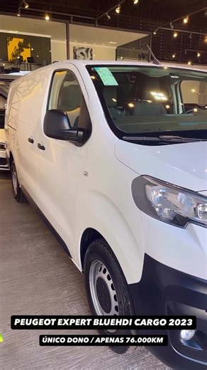 Monaco motors no TikTok