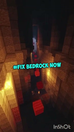 🔥 FIX Minecraft Bedrock NOW! | Bedrock Not Working? Easy Solution (2026)