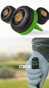 Get 14 FREE sensors & a 45-day FREE trial to Arccos. Play smarter, know your distances and shoot lower scores. | Arccos Golf