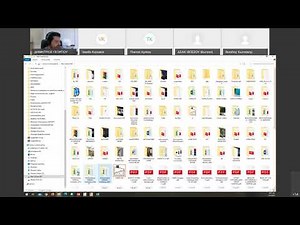 RS2 Tutorial - Final Lining