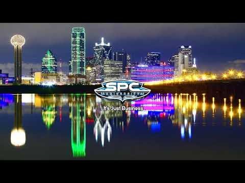 YUSEF EL OF SPC UNIVERSITY