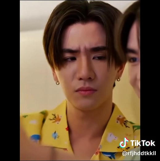 #jasper #джунданки #пертсанта #пондпувин #убумы #foryou #fyp