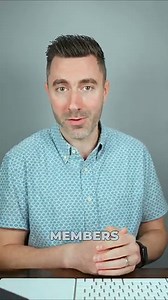 How Custom-Trained GPT Boosts Agent Efficiency