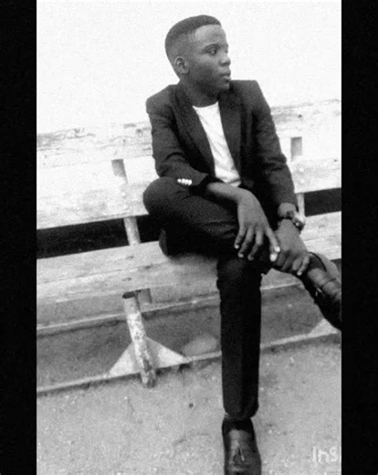 Esandleni somusa sigcinakele #Esandleni somusa Coming soon #gospeltotheworld