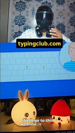 Want to type faster for free? 🚀