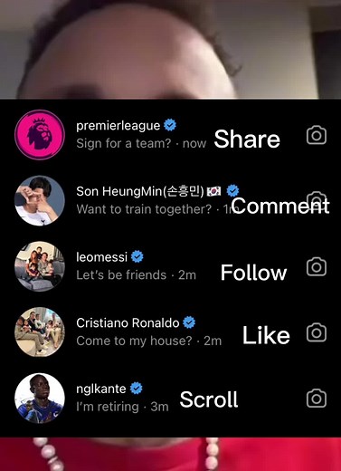 Football⚽️ on TikTok