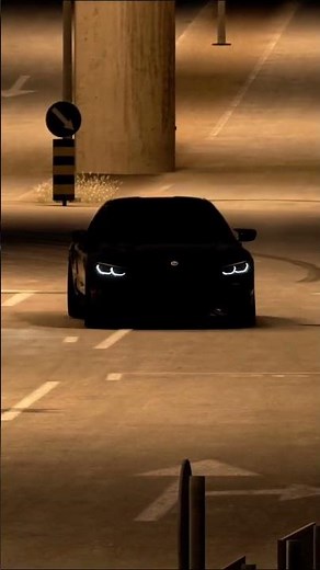 👑High Speed Drift – The Most Satisfying Car Drift Ever!#CarDrift #DriftChallenge #SpeedKing #car
