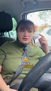 27 reactions · 9 comments | LA PROMO LA PLUS FOLLE DE L'ANNÉE - LA BLACK WEEK ! Économisez 25% + un boîtier GRATUIT à l'achat d'une licence Carly en saisissant le code « BLACK25 » lors du paiement En savoir plus : https://www.mycarly.com/fr/ ➡️ Offre valable jusqu'au 2 décembre | Carly - Connected Car | Facebook