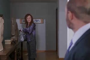 862K views · 21K reactions | La Rosa de Guadalupe Capítulo 2025 UN HOGAR VACÍO [PART 2] FULL HD | Anika Roy | Facebook