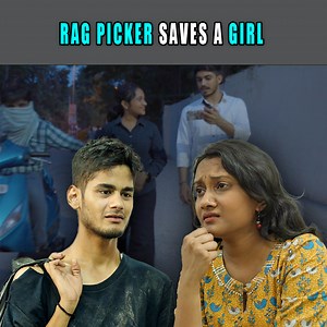 159K views · 2.5K reactions | Watch as this tale of unexpected kindness unfolds, proving that even the smallest acts can make a big difference in someone's life. | PDT Stories | Facebook