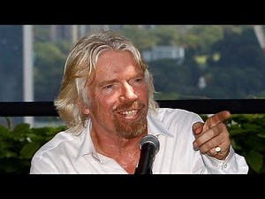 Economic case for UK to stay in Europe is 'overwhelming'