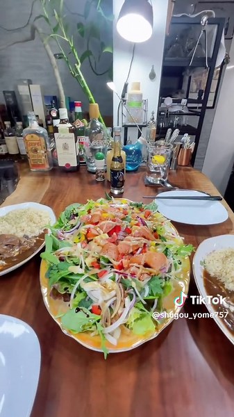 おうちで本格的グラスホッパー作り！