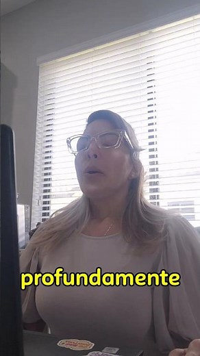 ¿Estrés en la oficina? Haz esto con tu cuerpo y cambia tu energía en minutos