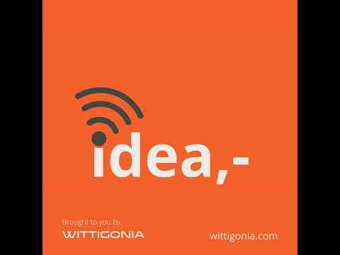 RECALL! How to be Prepared and Respond to a Product Recall?