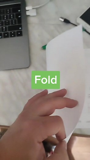 #englishlessons #englishvocabulary #englishlesson #learnenglish #english