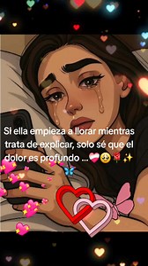 97K views · 1K reactions | Maria Isabel Betancourt Campos on Reels | Facebook