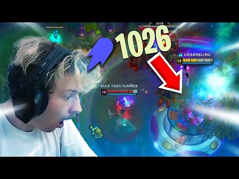 1000+ AP NUNU EXPERIENCE