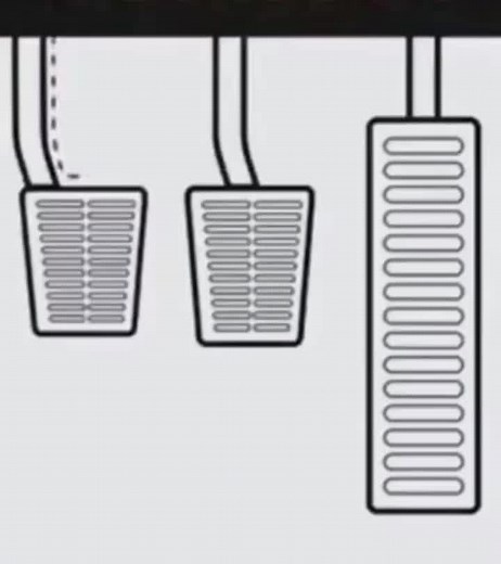 FR Legends Motorcycle Mod Tutorial