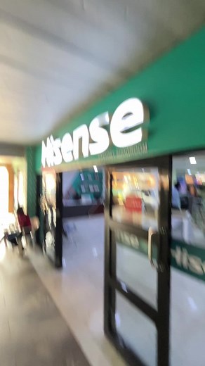 Discover Hisense-Uganda's Slap-Worthy Products on Jumia