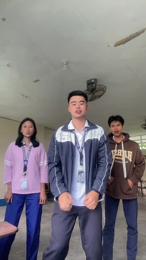 Lets dance togetherness.hhhh #fyp #viral #foryoupage