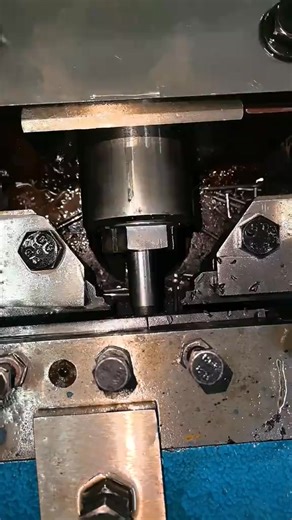 9.2K views | huixin.nail.making Slow motion shows the whole process of nail forming #nail #nailmaking... | Kiandra Nichols II | Facebook