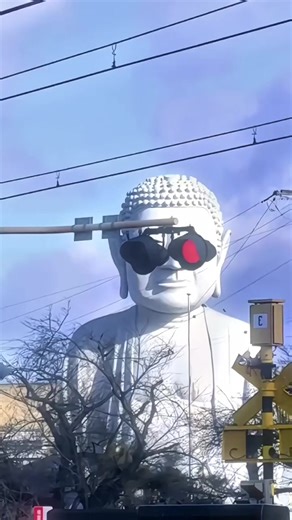 Thừa phước chưa mà giỡn | Why So Serious