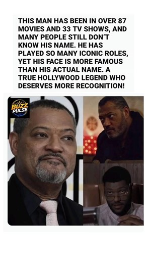 This Actor is in EVERY Movie You Love... But Can You Name Him? 🤔#shorts #viral #songlyrics