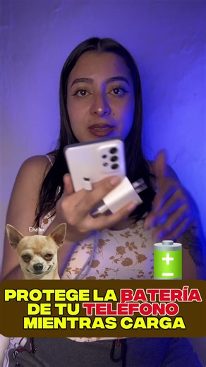 Ale Quiroz on TikTok