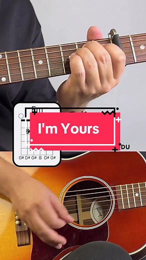 kaanarkinguitar on TikTok