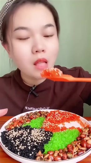 Food Eater Asmr (@food.eater32)’s videos with original sound - Food Eater Asmr