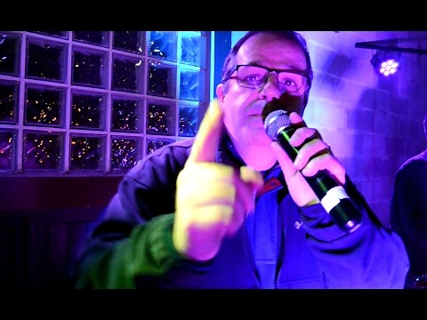 20 sucessos da musica portuguesa (espectáculo à portuguesa) - Fernando Graça Musica de Festa baile