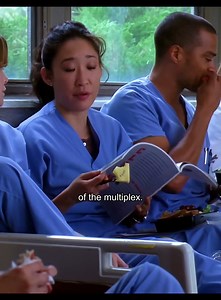 4.2K views · 54 reactions | Daily stories of emergency doctors #movie #doctor #family #foryou #reelsfypシ #reelsviralシ #reelsfbシ | Eva Alexa | Facebook