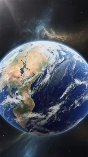 American Excellence Schools on Instagram: "🌍✨ *A World of Universities at AES!* ✨🌍 Our campus transformed into a hub of global opportunities as students explored a world of universities at AES! With representatives from top institutions, our students engaged in meaningful conversations, discovered academic paths, and took one step closer to their future dreams. 🎓🌐 Empowering our learners to make informed choices and connect with the world!💙 #aes #americanexcellenceschools #aescommunity #AES