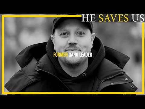 The Christian Super Bowl Ad They SHOULD Have Made | He Saves Us
