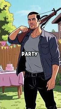 5 Terrifying Facts About The Iceman Killer Richard Kuklinski