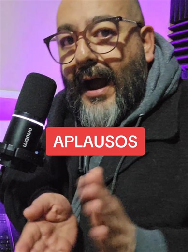 Estrategias de Marketing Multinivel para Networkers