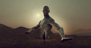 ALIEN, el nuevo álbum de la banda ecuatoriana Anima Inside