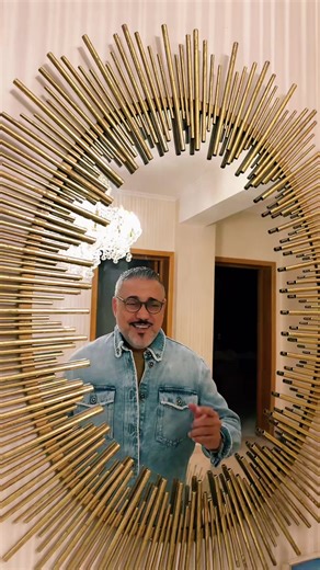 Teo Roz – Talentul României în Muzica Veche