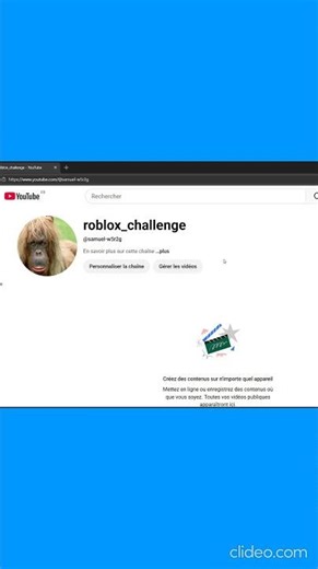 roblox challenge youtube inprivate microsoft edge 2026 01 08 07 24 17 h7AmquOg