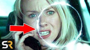 A Revealing Look at Subliminal Messages Hidden in Popular Movies