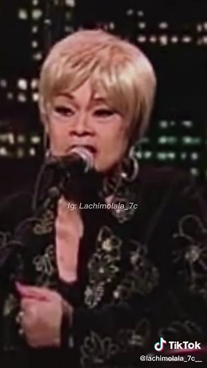Etta James - At Last | Lyrics Video