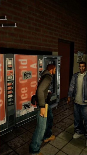 oww ow woah excuse me Marc ecko’s getting up ps2 game