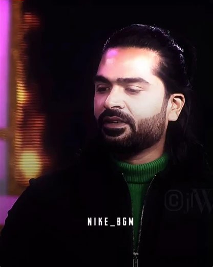 🇳​​​​​🇮​​​​​🇰​​​​​🇪​​​​​🇸​​​​​🇭​​​​​ on Instagram: "Konja valandha mudichiduvanga....🤕 ㅤDo follow and support@nike_bgm3.0 ..............🔻🔻🔻🔻🔻 ⌲ ˡᶦᵏᵉ ᶜᵒᵐᵐᵉⁿᵗ ˢᵃᵛᵉ ˢʰᵃʳᵉFollow This Page - Keep Support Friends .......................... Please Support My Page Using Headphones More HD Post ________________________________________#explore #lovestatus #whatsappstatus#tamilmovie #tamilmoviesongs loveromatics